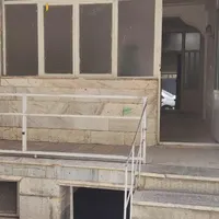 خانه دربستی|اجارهٔ خانه و ویلا|تهران, آذری|دیوار
