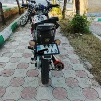 همتاز 200