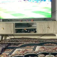 میز تلویزیون