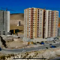 فروش ملک ۵۵ متری ۱ خوابه با قیمت عالی در تبریز