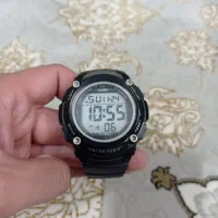 سلام با عروس هلندی یا تلویزیون ۲۱ معاوضه دارم