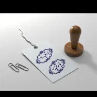 ساخت مهر اسم یارقیه