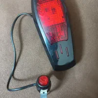 بوق چند صدا نو نو کاملا سالم