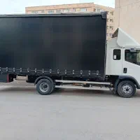 فرزانه بارعضومجازاتحادیه تهران شمال جنوب زاهدان