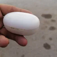 ایرپاد