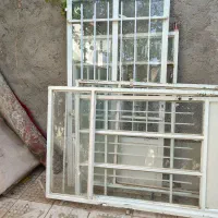 در و پنجره