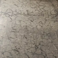 فرش ترک ۶متری جنس عالی پرز دار