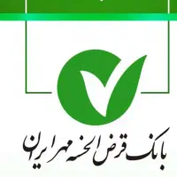 کارت هدیه مهر ایران