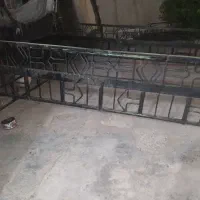 باربند و سپر دزفولی