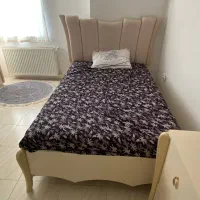 سرویس خواب اریسما