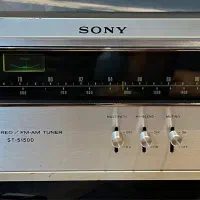 SONY|سیستم صوتی خانگی|تهران, مولوی|دیوار