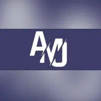 برقکار در تمام نقاط تهران