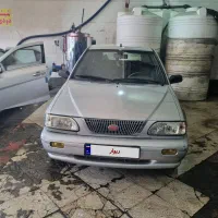 141مدل88بیرنگ