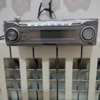 ظبط پایونیر با خروجی ای ایکس ژاپن