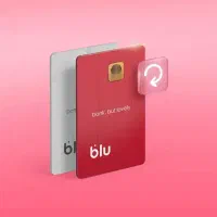 هدیه کد معرف بلوبانک و بـلو جونیور