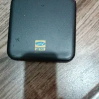 مودج جیبی سیمکارت خور