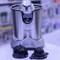آب مرکبات گیر