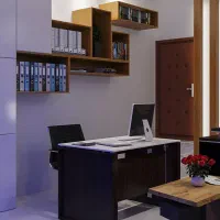 بیمه ازکی