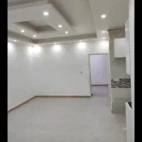 نورد لوله/700وام/قیمت مناسب