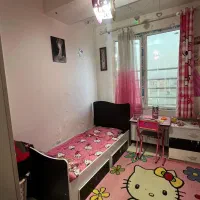۸۸متری بهترین دسترسی محلی