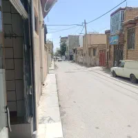 اجاره-تجاری