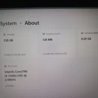 لپ‌تاپ|رایانه همراه|فردیس, نگارستان|دیوار