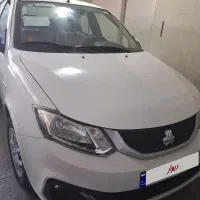 ساینا s|خودرو سواری و وانت|تهران, مینی‌سیتی (شهرک نفت)|دیوار