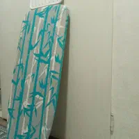 میز اتو مارک یونیک مشابه نو