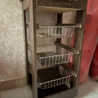 جا سیب زمینی پیاز ام دی اف