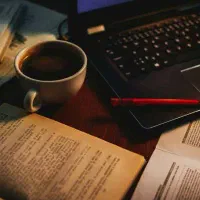 تدریس،آنلاین،کنکور،نهایی،تقویتی