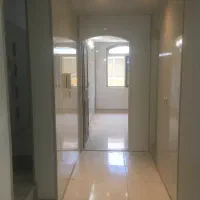 تک واحدی/ مفتح/۶۰متر