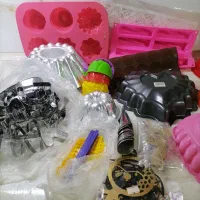 ابزارقنادی