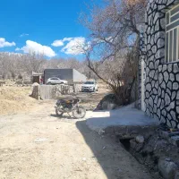 فروش منزل سخوید