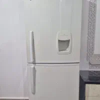 یخجال فریزر