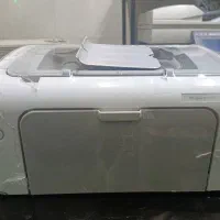 پیرینتر اچ پی 1102 استوک