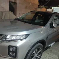 میتسوبیشی asx 2026