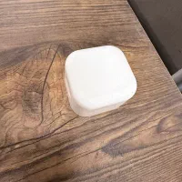 شارژر اپل ۲۰ وات اصلی