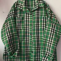 لباس دخترانه