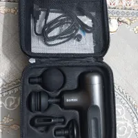 دستگاه ماساژ BOMIDI|آرایشی، بهداشتی، درمانی|تهران, استخر|دیوار