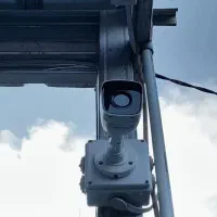 نصاب دزدگیر