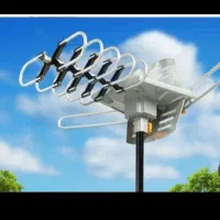 نصاب نصب تلویزیون گیرنده دیجیتال تعمیرات فروش