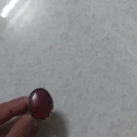 عقیق|جواهرات|قم, شاه ابراهیم|دیوار