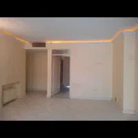 نیلوفر112متر2خوابه