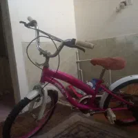 دوچرخه