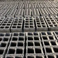 بلوک 17*35ته بسته تخفیف ویژه