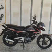 اکسیدی135.تک زین