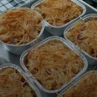 لوازم رستوران و کافی شاپ بصورت تکی یا یکجا