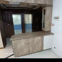 کابینت mdf
