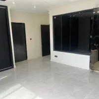 فروش-مطب-دو-اتاق