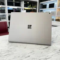 Surface Book 3 /Ci5/8/256|رایانه همراه|کرج, کوی امامیه|دیوار